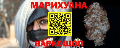 не бодяженный Будённовск